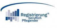 6_RbP_Logo