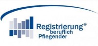 http://www.peter-hess-institut.de/wp-content/uploads/2018/01/Registrierung-beruflich-Pflegender-e1516971613641.jpg