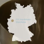 Logo für Gruppe Klangmassagepraktiker /-innen NRW