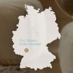 Logo für Gruppe Klangmassagepraktiker /-Innen Rhein-Main-Neckar