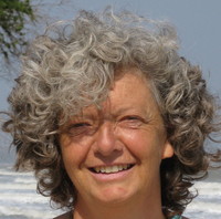 Elisabeth Stadler
