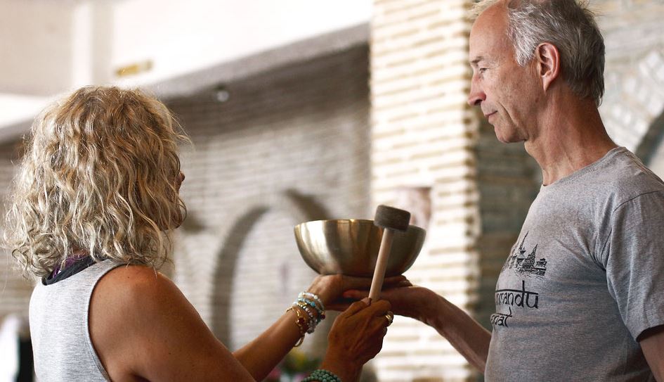 Klangbegleiter-fuer-den-Yogaunterricht