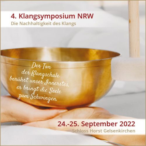 Newsbild Klangsymposium NRW 22_2