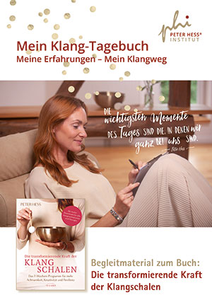 Mein-Klang-Tagebuch_Cover