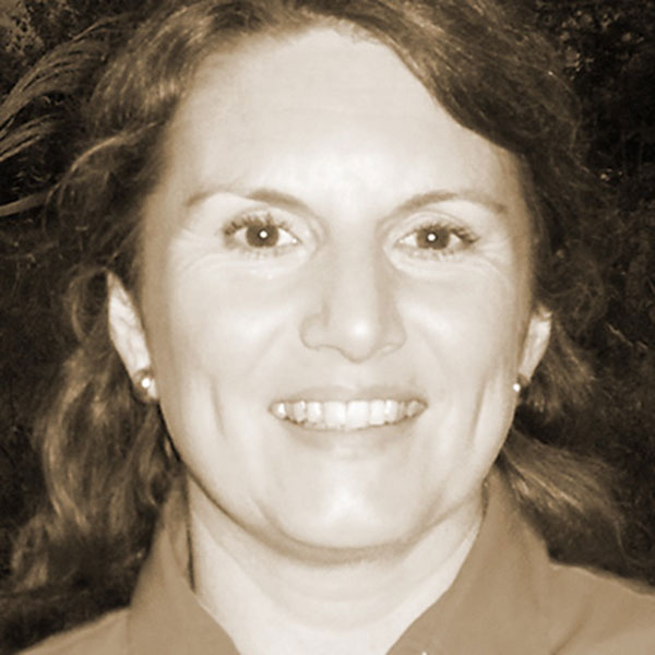Elvira_Hagen