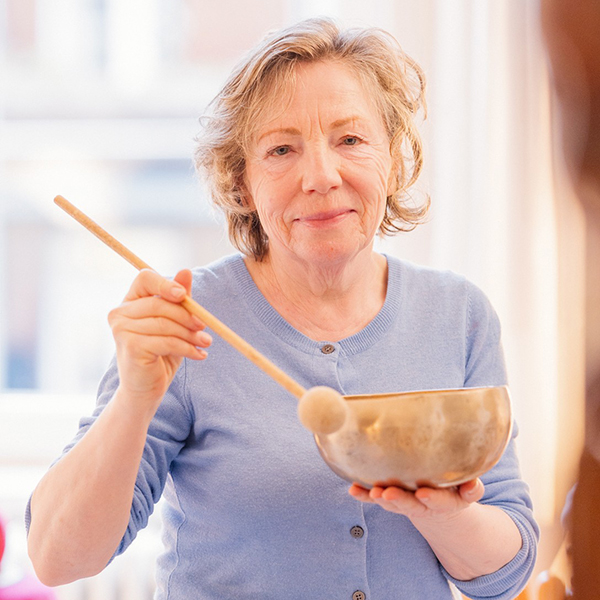 WL Anna Maria Huesmann