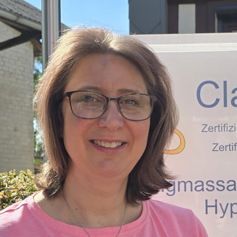 ClaudiaSander 768x768