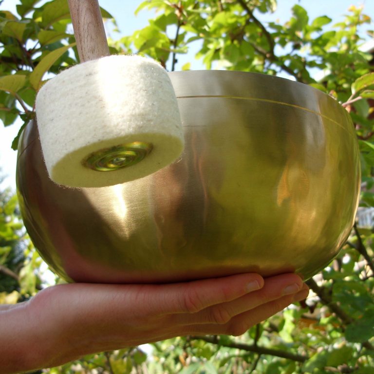 Koch Jeschall Britta Maria 768x768