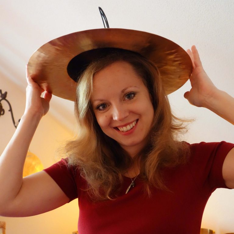 Monika Huber Regau 768x768