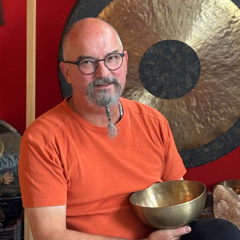 PeterSchiller 768x768