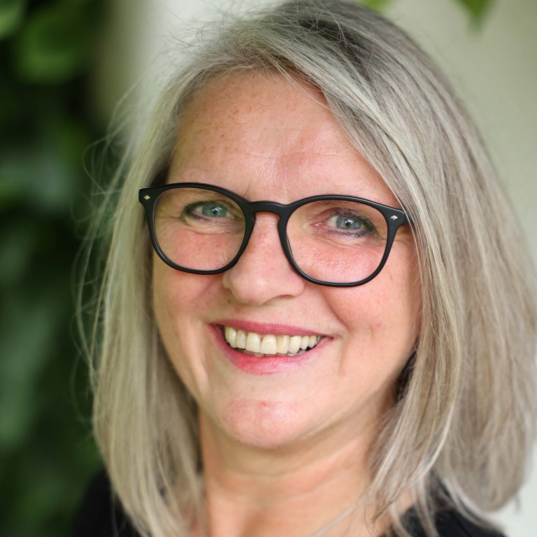 WL ChristinaMisczyk 768x768