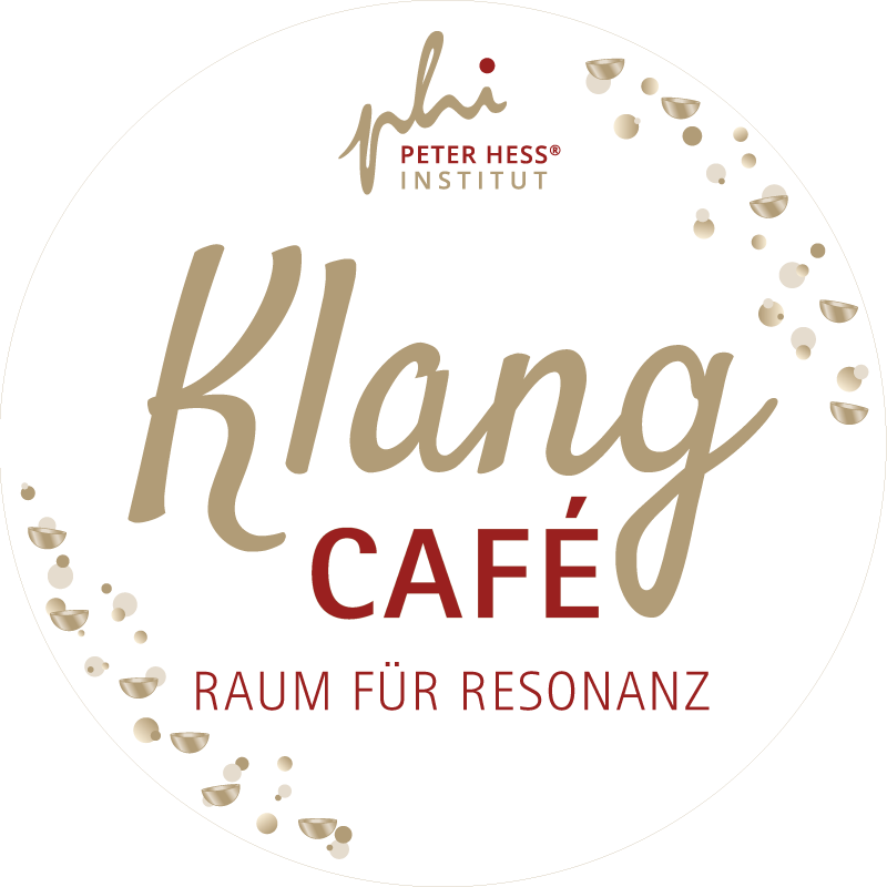 KlangCafé Berlin