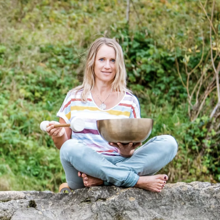 KatherinaKraft 768x768