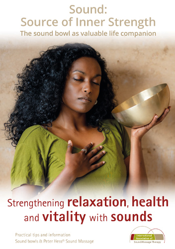 KraftquelleKlang_Allgemein_eng