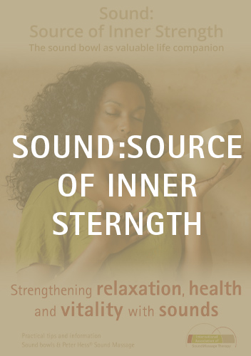 KraftquelleKlang_Allgemein_eng2