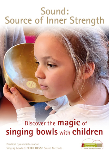 KraftquelleKlang_Kinder_eng