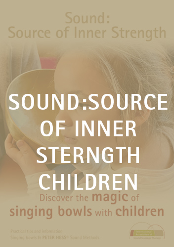 KraftquelleKlang_Kinder_eng2