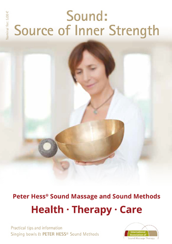 KraftquelleKlang_Therapy