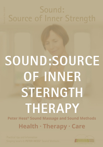 KraftquelleKlang_Therapy2