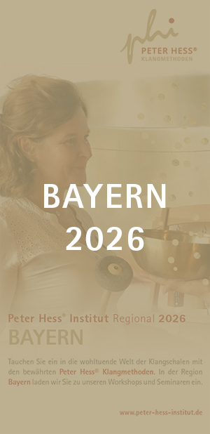 Broschüren und Flyer