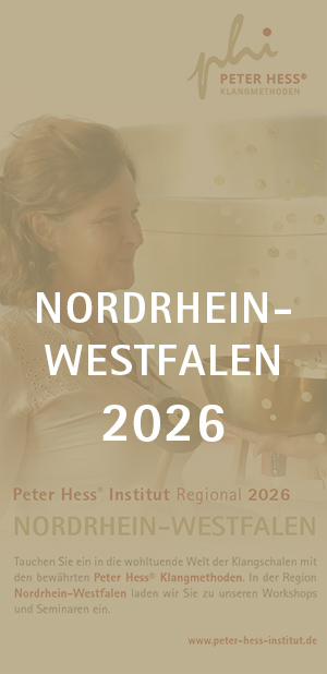 Broschüren und Flyer