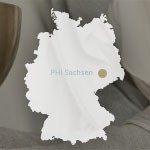 Gruppenlogo von Klangmassagepraktiker /-Innen Sachsen Sachsen-Anhalt Thüringen
